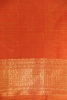 Bridal Wedding Kanjeevaram Silk Saree